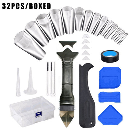 TBD05717490_1.jpg@0991251d83e17ec9e369321e6a64d151