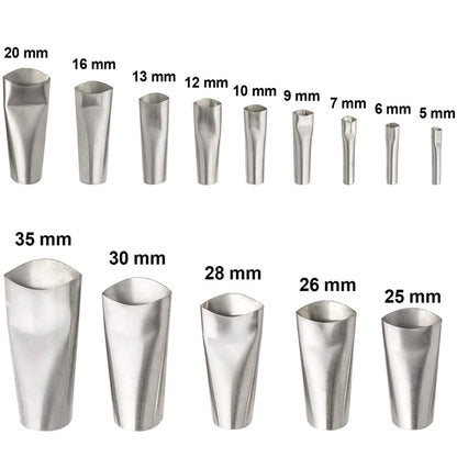 TBD05717490_4.jpg@6f37738a5d6e8c698129265291f3f161