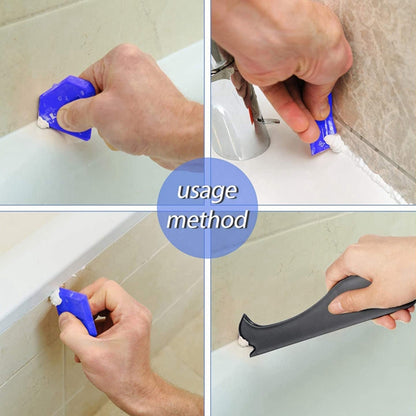 TBD05717490_8.jpg@14002e532f458b4f2f648ea75f30f1fe