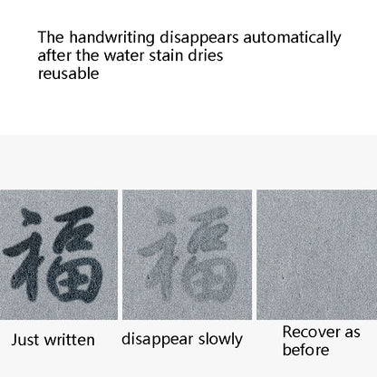 TBD0571879601_B12.jpg@31d46d938267ffb2c5d3a8a6ea2f3642