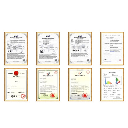 TBD0571879602_B15.jpg@e244f1a918d7dbba8956f268f5496962