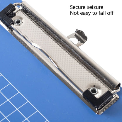 TBD0571881003_B1.jpg@40e67006f828117d794480c4df249141