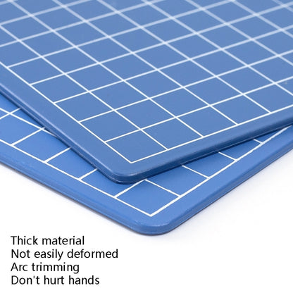 TBD0571881003_B4.jpg@084812f85fbe7b3f4735ff291afd9873