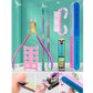 TBD0571883001_B1.jpg@af89960bd8a04d1be9442ebb2980967d