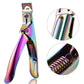 TBD0571884603_B3.jpg@8a47b582fc5d96c773cb1c672c014895
