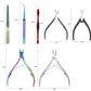 TBD0571887604_2.jpg@75c8d0dd14752a010ea9c67a92a5870c