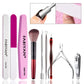 TBD0571888204_B4.jpg@781e878041c97f9556cc6539eb784861