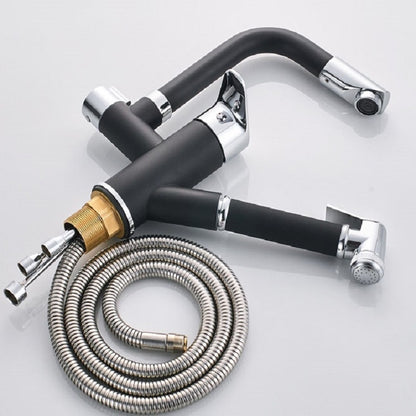 TBD0571888704_B2.jpg@a61a0128bc191407a2375f0994c54476