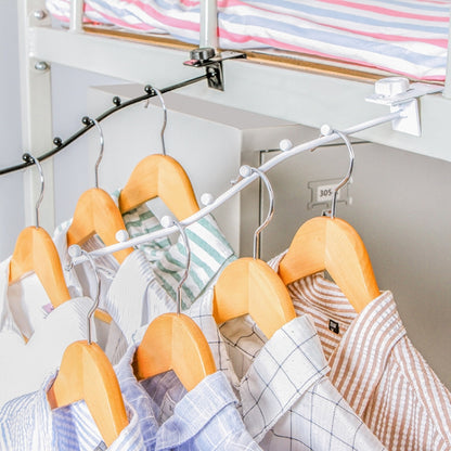 TBD0571891301_B5.jpg@d4f18d773baa75a4864887c9bad52e06