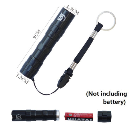 TBD0571896101_B1.jpg@112823fa0e68684ee68df6eb3b1538b0