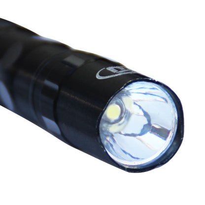 TBD0571896101_B3.jpg@dc43c90ad811b1597e58a8b7366d0554