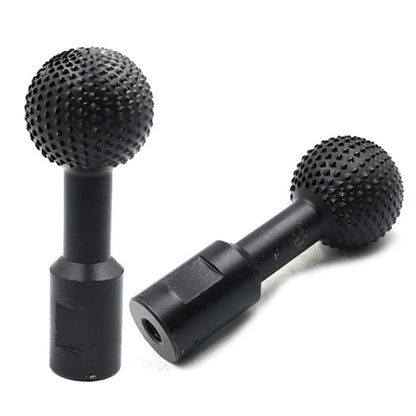 TBD0571898201_B1.jpg@c3a093b4df73b2effa3680d0f14b3174