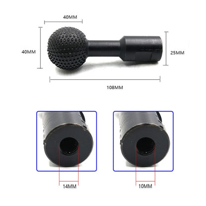 TBD0571898201_B2.jpg@9ab11c4f96d62eb3fdfcd0a51bd0b182