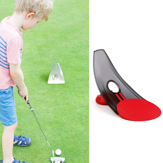 2 PCS Golf Putting Practice Indoor Or Outdoor Putting Trainer, 2PCS Putting Trainer White, 2PCS Putting Trainer Red, 2PCS Putting Trainer Green, 2PCS Putting Trainer Blue, 2PCS Putting Trainer Orange