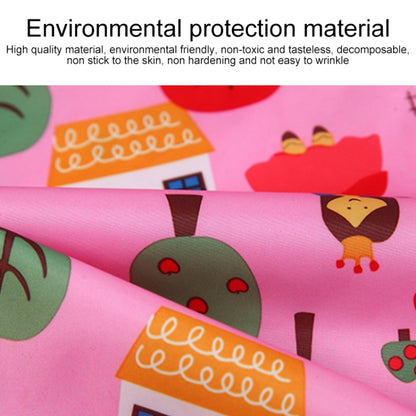 TBD0571904004B_2.jpg@792d96029a8ba4dac28c327f68d1ee7c