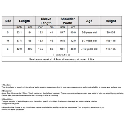 TBD0571905401A_6.jpg@c666aa0fd2b3dbbd1ddae2df8e0af6f6