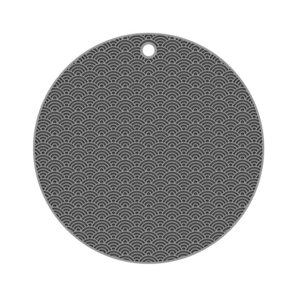 TBD0571914902.jpg@c0a7dca0ebca96674f3e1376312fd898