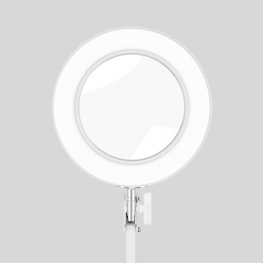 TBD05719175_2.jpg@a3748cdc53f7d374feada73aa10ed632