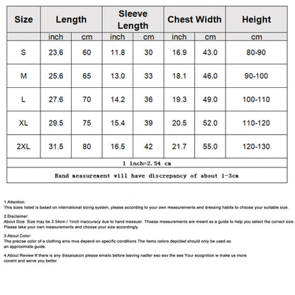 TBD0571919105E_6.jpg@35351d587f4cf64a7d286d31e7be3824