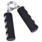 7 In 1 Home Fitness Abdominal Wheel Set, 7 In 1