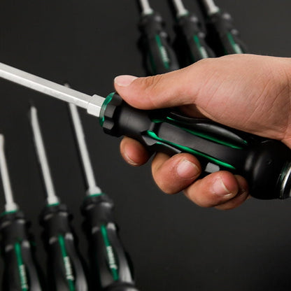 TBD05719306_5.jpg@81fef2cc2634bb92c27d6d7a20a1ca44