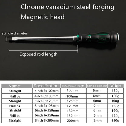 TBD05719306_6.jpg@8ef67745237f56d726f8be62a78ca3db