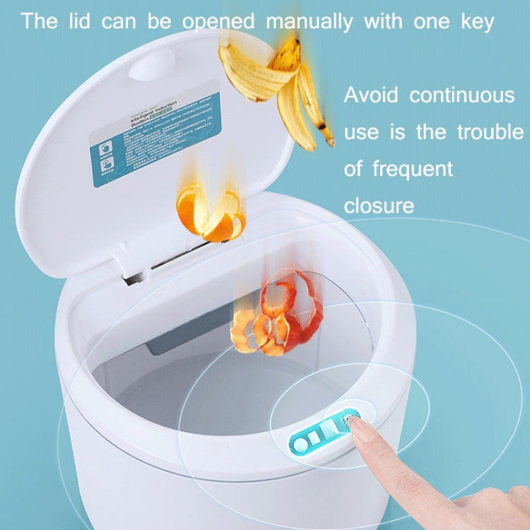 TBD0571931507_B4.jpg@d6e27f3433572feda9949f3d2991dee3