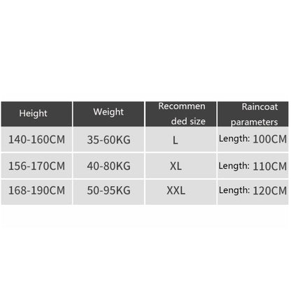 TBD0571935602_B5.jpg@1f0ecb98c365968f11f3139f260d7dd8