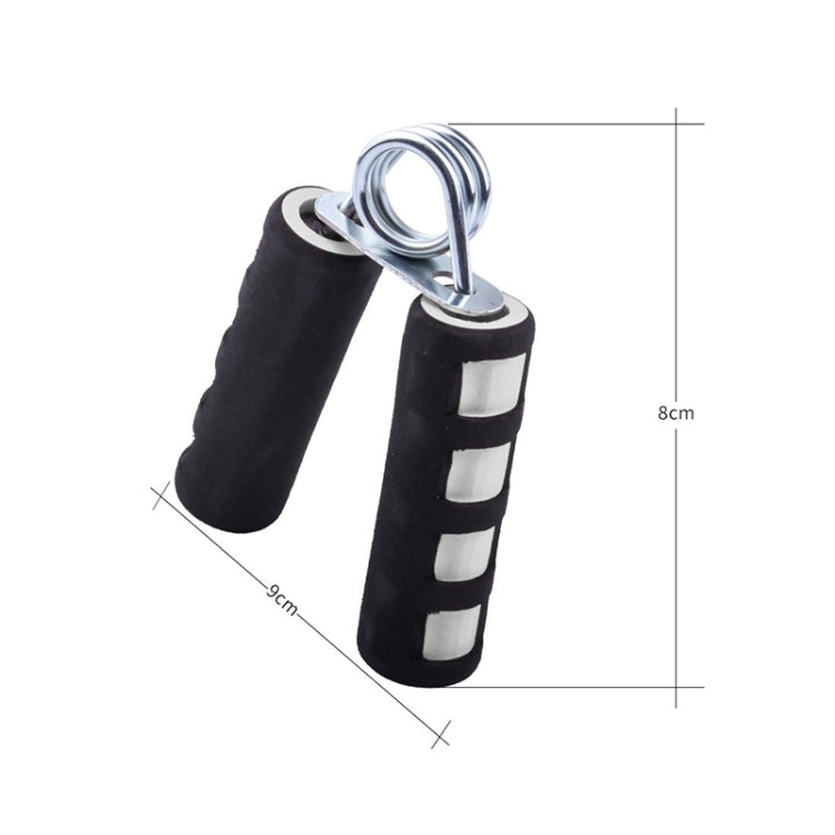 3 In 1 Portable Fitness Exercise Skipping Grip Set, 3 In 1