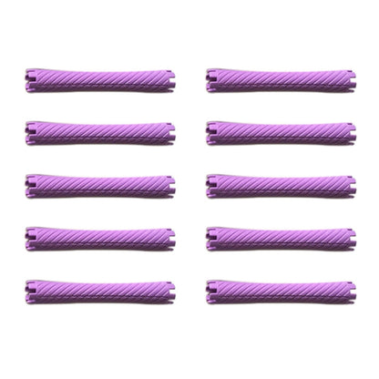 TBD0571938901H.jpg@c99c64c5460098ee6839bc1edf477477