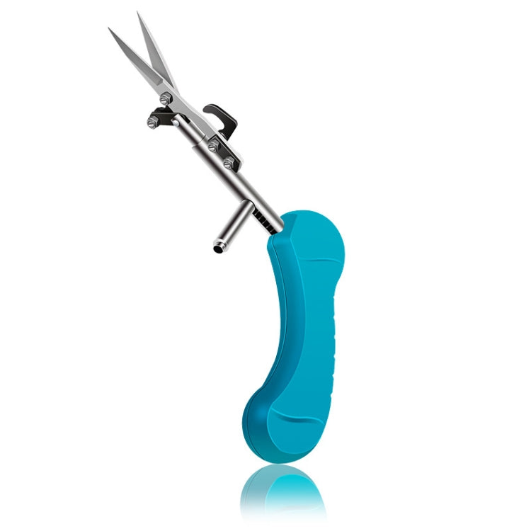 TBD0571941901A.jpg@41a14f4b747a954971002f91979eda7f