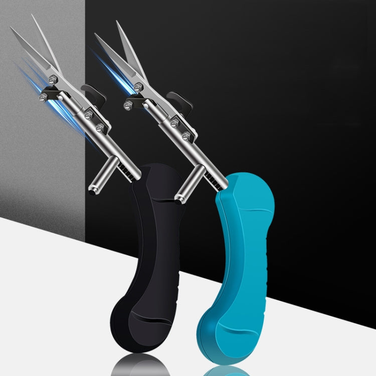 TBD0571941901_B1.jpg@bfdf9765ae0fedd828b2bcbd50856e2e