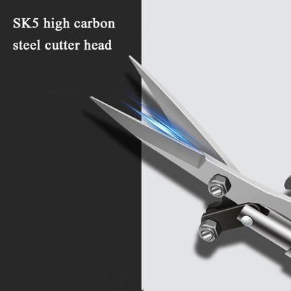 TBD0571941901_B2.jpg@f5d67900534c60c32d35099199bc6131