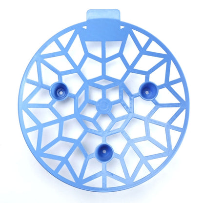 TBD05719489.jpg@710aa92897f3d6e9b2810cc320354605