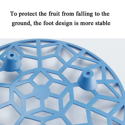 TBD05719489_2.jpg@ea2c989a8bc8e87355598481bb0e1aad