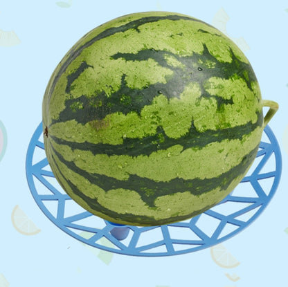 TBD05719489_3.jpg@04eb642ca7a76864ed80b22647bd2a9b