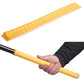 1m Fish Rod Heat Shrinkable Hand Handling Insulation Non-Slip Waterproof Sleeve, Diameter 20mm, Diameter 22mm, Diameter 25mm, Diameter 28mm, Diameter 30mm, Diameter 35mm, Diameter 18mm