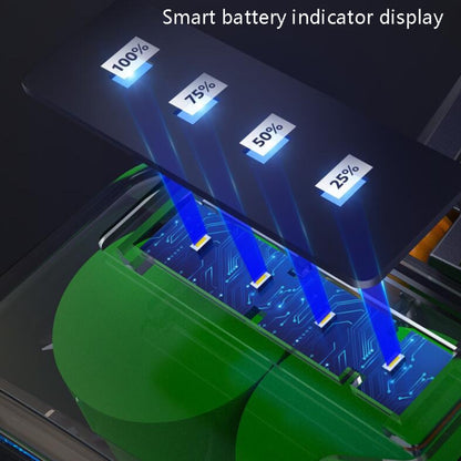 TBD0571956301_B3.jpg@471e7d5cd0f591d8b5a5ec97c20035e2