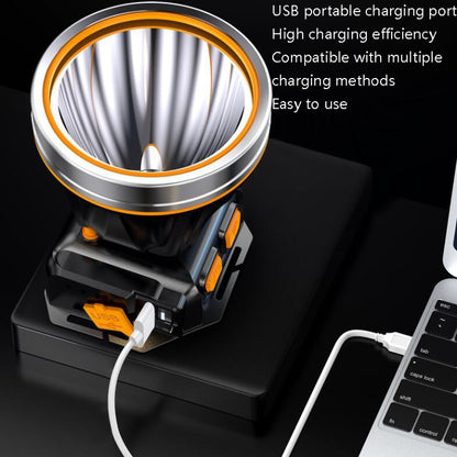 TBD0571956301_B4.jpg@9b51a2ac790327d8409269fabf564431