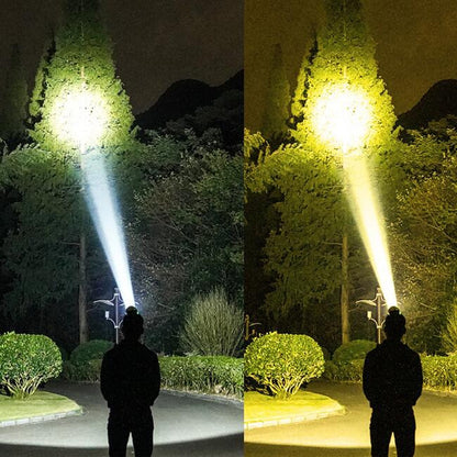 TBD0571956302_B5.jpg@779930b07ca5f382772866d0dd5f0029