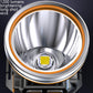 TBD0571956304_B1.jpg@2340a0cdf149a9dc7b49580800280fb1