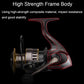 TBD0571958405_B2.jpg@22a576c7b04328f51ce03f35e9c90f9e