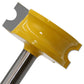 TBD05719595_3.jpg@0925679b62b7a6a4d5479a45dd22cccc