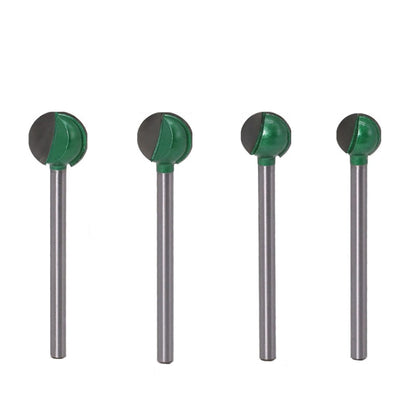 TBD0571963602.jpg@403e33914237294eae83963a26d752ef