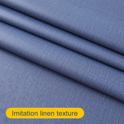 TBD0571964103A_2.jpg@065f74a5a4d3a9d89994be75e75ff958