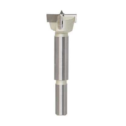 TBD0571964407.jpg@b18cb8b5c5076659223c21d1aa3c1a62