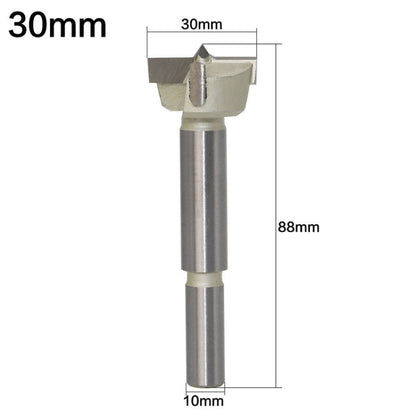 TBD0571964408_1.jpg@5ce6976d5b34c6b3c04770579293b57b