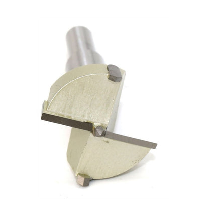 TBD0571964408_B2.jpg@b3f114c128fc51971be889aa5ad7ee69