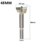 TBD0571964414_1.jpg@404ab350dff6fa87fe003e559777278d