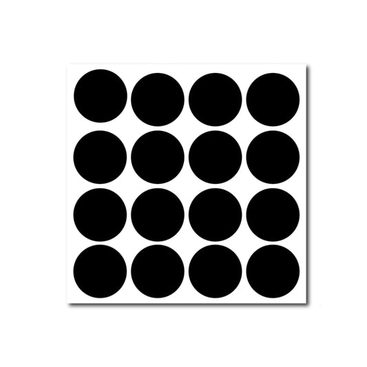 TBD0571971602.jpg@bad628d9173a1d12dda61141755c8974